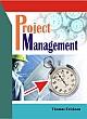 Project Management