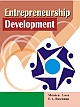 Entrepreneurship Development