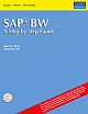 SAPa® BW: A Step-by-Step Guide