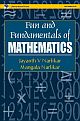 Fun and Fundamentals of Mathematics