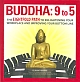 Buddha: 9 to 5 : The EIGHTFOLD PATH to Enlightening your Workplace and Improving Your Bottom Line 