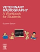 Veterinary Radiography: A Workbook for Students 