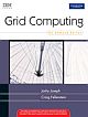 Grid Computing