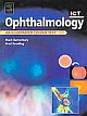 Ophthalmology: An Illustrated Colour Text, 2/e 