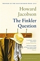 The Finkler Question