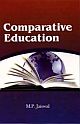 Comparative Education