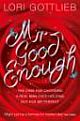 Mr. Good Enough 