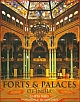 Forts & Palaces Of India