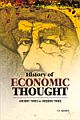 History of Economic Thought : Ancient Times to Modern Times