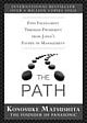 The Path Find Fulfillment through prosperity from Japan`s Father of Management