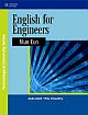 English for Engineers MADE EASY  Edition :1