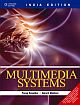 Multimedia Systems  Edition :1