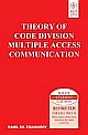 Theory Of Code Division Multiple Access Communication