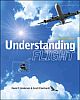 Understanding Flight  (ED-2)