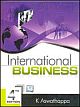 International Business 4/Ed