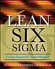 Lean Six Sigma Using SigmaXL And Minitab