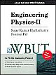 Engineering Physics-II (WBUT JAN 2010)