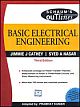 BASIC ELECTRICAL ENGINEERING