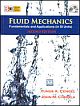 Fluid Mechanics (SI Units) (Special Indian Edition)2/e