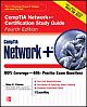 CompTIA Network+ Certification Study Guide, Fourth Edition