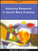 Applying Research In Social Work Practice