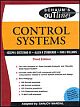 Control Systems (SIE)