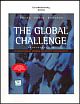 The Global Challenge: The framework for International Human Resource Management