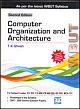 Computer Organization & Architecture (WBUT) , 2/e 