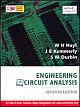 Engineering Circuit Analysis 7/Ed 