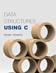 DATA STRUCTURES USING C