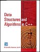 Data Structures and Algorithms in C++