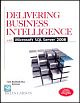 Delivering Business Intelligence with Microsoft SQL Server(TM) 2/E 2008