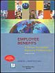 Employee Benefits