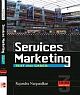 Services Marketing 3/Ed 