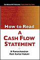 How to Read A Cash Flow Statement