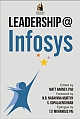 Leadership @ Infosys