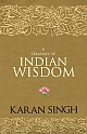 A Treasury of Indian Wisdom