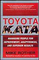 Toyota Kata 