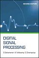 Digital Signal Processing 2/Ed 