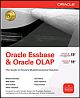 Oracle Essbase & Oracle OLAP