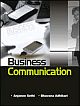 BUSINESS COMMUNICATION