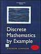 Discrete Mathematics by Example