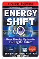 Energy Shift 