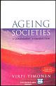 Ageing Societies 