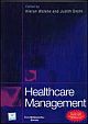 HEALTHCARE MANAGEMENT