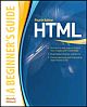 HTML A Beginner`s Guide