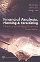 Financial Analysis, Planning and Forecasting - Theory and Application, 2nd Edition