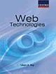 WEB TECHNOLOGIES