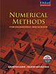 NUMERICAL METHODS