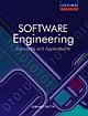 SOFTWARE ENGINEERING Concepts and Applications